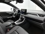 Toyota RAV4 2.5 Plug-in Hybrid AWD Bi-Tone Plus | 1e Eigenaar | Dealer Onderhouden | Trekhaak | JBL | Memory Seat | Stoelverkoeling |
