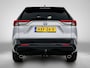 Toyota RAV4 2.5 Plug-in Hybrid AWD Bi-Tone Plus | 1e Eigenaar | Dealer Onderhouden | Trekhaak | JBL | Memory Seat | Stoelverkoeling |
