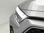 Toyota RAV4 2.5 Plug-in Hybrid AWD Bi-Tone Plus | 1e Eigenaar | Dealer Onderhouden | Trekhaak | JBL | Memory Seat | Stoelverkoeling |