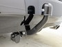 Toyota RAV4 2.5 Plug-in Hybrid AWD Bi-Tone Plus | 1e Eigenaar | Dealer Onderhouden | Trekhaak | JBL | Memory Seat | Stoelverkoeling |