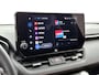 Toyota RAV4 2.5 Plug-in Hybrid AWD Bi-Tone Plus | 1e Eigenaar | Dealer Onderhouden | Trekhaak | JBL | Memory Seat | Stoelverkoeling |