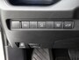 Toyota RAV4 2.5 Plug-in Hybrid AWD Bi-Tone Plus | 1e Eigenaar | Dealer Onderhouden | Trekhaak | JBL | Memory Seat | Stoelverkoeling |