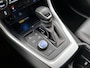 Toyota RAV4 2.5 Plug-in Hybrid AWD Bi-Tone Plus | 1e Eigenaar | Dealer Onderhouden | Trekhaak | JBL | Memory Seat | Stoelverkoeling |