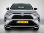 Toyota RAV4 2.5 Plug-in Hybrid AWD Bi-Tone Plus | 1e Eigenaar | Dealer Onderhouden | Trekhaak | JBL | Memory Seat | Stoelverkoeling |