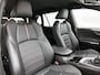 Toyota RAV4 2.5 Plug-in Hybrid AWD Bi-Tone Plus | 1e Eigenaar | Dealer Onderhouden | Trekhaak | JBL | Memory Seat | Stoelverkoeling |