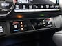 Toyota RAV4 2.5 Plug-in Hybrid AWD Bi-Tone Plus | 1e Eigenaar | Dealer Onderhouden | Trekhaak | JBL | Memory Seat | Stoelverkoeling |