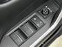 Toyota RAV4 2.5 Plug-in Hybrid AWD Bi-Tone Plus | 1e Eigenaar | Dealer Onderhouden | Trekhaak | JBL | Memory Seat | Stoelverkoeling |