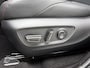 Toyota RAV4 2.5 Plug-in Hybrid AWD Bi-Tone Plus | 1e Eigenaar | Dealer Onderhouden | Trekhaak | JBL | Memory Seat | Stoelverkoeling |