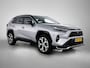 Toyota RAV4 2.5 Plug-in Hybrid AWD Bi-Tone Plus | 1e Eigenaar | Dealer Onderhouden | Trekhaak | JBL | Memory Seat | Stoelverkoeling |