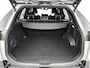 Toyota RAV4 2.5 Plug-in Hybrid AWD Bi-Tone Plus | 1e Eigenaar | Dealer Onderhouden | Trekhaak | JBL | Memory Seat | Stoelverkoeling |
