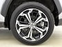 Toyota RAV4 2.5 Plug-in Hybrid AWD Bi-Tone Plus | 1e Eigenaar | Dealer Onderhouden | Trekhaak | JBL | Memory Seat | Stoelverkoeling |