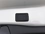 Toyota RAV4 2.5 Plug-in Hybrid AWD Bi-Tone Plus | 1e Eigenaar | Dealer Onderhouden | Trekhaak | JBL | Memory Seat | Stoelverkoeling |