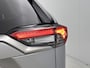 Toyota RAV4 2.5 Plug-in Hybrid AWD Bi-Tone Plus | 1e Eigenaar | Dealer Onderhouden | Trekhaak | JBL | Memory Seat | Stoelverkoeling |