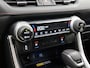 Toyota RAV4 2.5 Plug-in Hybrid AWD Bi-Tone Plus | 1e Eigenaar | Dealer Onderhouden | Trekhaak | JBL | Memory Seat | Stoelverkoeling |