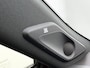 Toyota RAV4 2.5 Plug-in Hybrid AWD Bi-Tone Plus | 1e Eigenaar | Dealer Onderhouden | Trekhaak | JBL | Memory Seat | Stoelverkoeling |