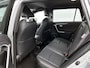Toyota RAV4 2.5 Plug-in Hybrid AWD Bi-Tone Plus | 1e Eigenaar | Dealer Onderhouden | Trekhaak | JBL | Memory Seat | Stoelverkoeling |