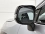 Toyota RAV4 2.5 Plug-in Hybrid AWD Bi-Tone Plus | 1e Eigenaar | Dealer Onderhouden | Trekhaak | JBL | Memory Seat | Stoelverkoeling |