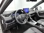 Toyota RAV4 2.5 Plug-in Hybrid AWD Bi-Tone Plus | 1e Eigenaar | Dealer Onderhouden | Trekhaak | JBL | Memory Seat | Stoelverkoeling |