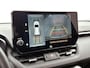 Toyota RAV4 2.5 Plug-in Hybrid AWD Bi-Tone Plus | 1e Eigenaar | Dealer Onderhouden | Trekhaak | JBL | Memory Seat | Stoelverkoeling |
