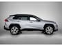 Toyota RAV4 2.5 Plug-in Hybrid AWD Bi-Tone Plus | 1e Eigenaar | Dealer Onderhouden | Trekhaak | JBL | Memory Seat | Stoelverkoeling |