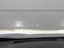 Toyota RAV4 2.5 Plug-in Hybrid AWD Bi-Tone Plus | 1e Eigenaar | Dealer Onderhouden | Trekhaak | JBL | Memory Seat | Stoelverkoeling |