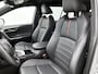 Toyota RAV4 2.5 Plug-in Hybrid AWD Bi-Tone Plus | 1e Eigenaar | Dealer Onderhouden | Trekhaak | JBL | Memory Seat | Stoelverkoeling |