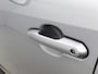 Toyota RAV4 2.5 Plug-in Hybrid AWD Bi-Tone Plus | 1e Eigenaar | Dealer Onderhouden | Trekhaak | JBL | Memory Seat | Stoelverkoeling |