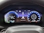 Toyota RAV4 2.5 Plug-in Hybrid AWD Bi-Tone Plus | 1e Eigenaar | Dealer Onderhouden | Trekhaak | JBL | Memory Seat | Stoelverkoeling |