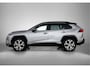 Toyota RAV4 2.5 Plug-in Hybrid AWD Bi-Tone Plus | 1e Eigenaar | Dealer Onderhouden | Trekhaak | JBL | Memory Seat | Stoelverkoeling |