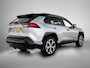 Toyota RAV4 2.5 Plug-in Hybrid AWD Bi-Tone Plus | 1e Eigenaar | Dealer Onderhouden | Trekhaak | JBL | Memory Seat | Stoelverkoeling |