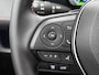 Toyota RAV4 2.5 Plug-in Hybrid AWD Bi-Tone Plus | 1e Eigenaar | Dealer Onderhouden | Trekhaak | JBL | Memory Seat | Stoelverkoeling |