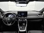 Toyota RAV4 2.5 Plug-in Hybrid AWD Bi-Tone Plus | 1e Eigenaar | Dealer Onderhouden | Trekhaak | JBL | Memory Seat | Stoelverkoeling |