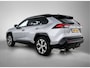 Toyota RAV4 2.5 Plug-in Hybrid AWD Bi-Tone Plus | 1e Eigenaar | Dealer Onderhouden | Trekhaak | JBL | Memory Seat | Stoelverkoeling |