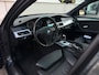 BMW 5-Serie Touring 520i Business Line High Executive PANO/MEMORY/ALCANTARA/XENON/CRUISE