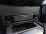 BMW 5-Serie Touring 520i Business Line High Executive PANO/MEMORY/ALCANTARA/XENON/CRUISE