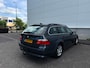 BMW 5-Serie Touring 520i Business Line High Executive PANO/MEMORY/ALCANTARA/XENON/CRUISE