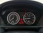 BMW 5-Serie Touring 520i Business Line High Executive PANO/MEMORY/ALCANTARA/XENON/CRUISE