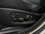 BMW 5-Serie Touring 520i Business Line High Executive PANO/MEMORY/ALCANTARA/XENON/CRUISE
