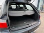 BMW 5-Serie Touring 520i Business Line High Executive PANO/MEMORY/ALCANTARA/XENON/CRUISE
