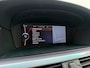 BMW 5-Serie Touring 520i Business Line High Executive PANO/MEMORY/ALCANTARA/XENON/CRUISE