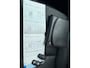 BMW 5-Serie Touring 520i Business Line High Executive PANO/MEMORY/ALCANTARA/XENON/CRUISE