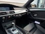 BMW 5-Serie Touring 520i Business Line High Executive PANO/MEMORY/ALCANTARA/XENON/CRUISE