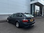 BMW 5-Serie Touring 520i Business Line High Executive PANO/MEMORY/ALCANTARA/XENON/CRUISE