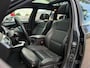 BMW 5-Serie Touring 520i Business Line High Executive PANO/MEMORY/ALCANTARA/XENON/CRUISE