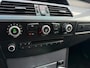 BMW 5-Serie Touring 520i Business Line High Executive PANO/MEMORY/ALCANTARA/XENON/CRUISE