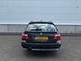 BMW 5-Serie Touring 520i Business Line High Executive PANO/MEMORY/ALCANTARA/XENON/CRUISE