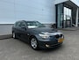 BMW 5-Serie Touring 520i Business Line High Executive PANO/MEMORY/ALCANTARA/XENON/CRUISE