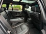 BMW 5-Serie Touring 520i Business Line High Executive PANO/MEMORY/ALCANTARA/XENON/CRUISE