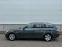 BMW 5-Serie Touring 520i Business Line High Executive PANO/MEMORY/ALCANTARA/XENON/CRUISE