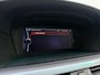 BMW 5-Serie Touring 520i Business Line High Executive PANO/MEMORY/ALCANTARA/XENON/CRUISE